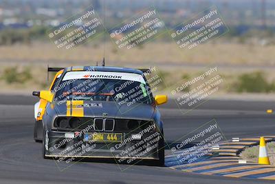 media/Oct-15-2023-Lucky Dog Racing Chuckwalla (Sun) [[f659570f60]]/1st Stint Turn 11/